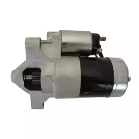 ainde-cgb23736
