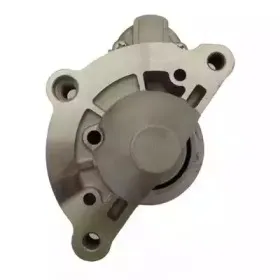 ainde-cgb23736