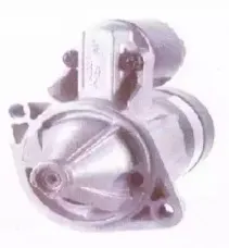 ainde-cgb23738