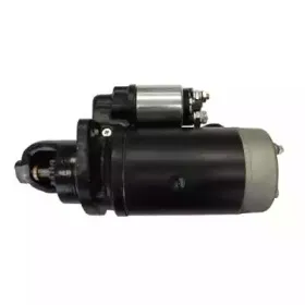 ainde-cgb23818
