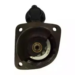 ainde-cgb23818