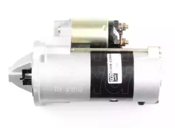 ainde-cgb23853