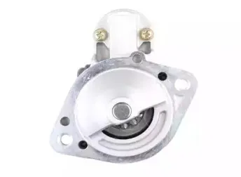 ainde-cgb23853