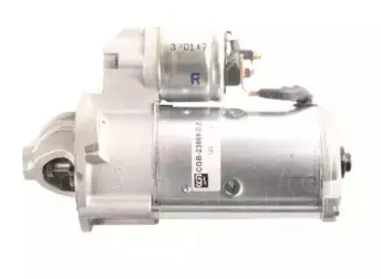 ainde-cgb23869oe