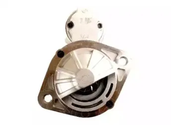 ainde-cgb23869oe