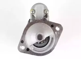 ainde-cgb23869