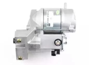 ainde-cgb23874
