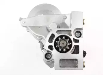 ainde-cgb23874