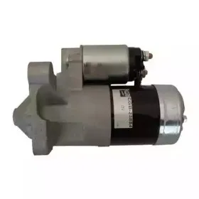 ainde-cgb23884