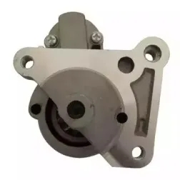 ainde-cgb23884
