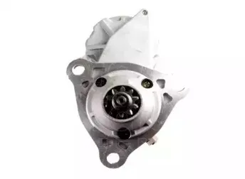 ainde-cgb23897