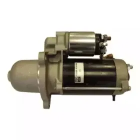 ainde-cgb23898