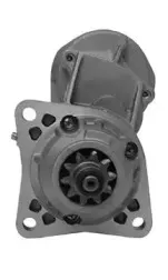 ainde-cgb23899