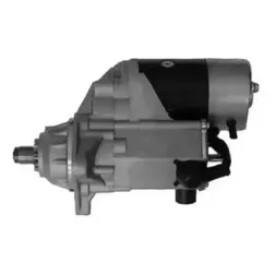 ainde-cgb23899