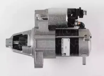 ainde-cgb23906