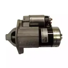 ainde-cgb23913