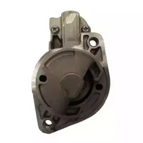 ainde-cgb23913