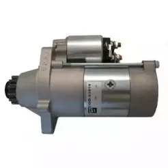 ainde-cgb23916