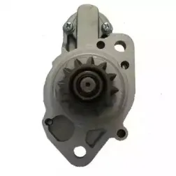 ainde-cgb23916