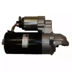 ainde-cgb23938