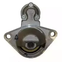 ainde-cgb23938