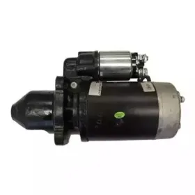 ainde-cgb23947