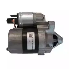 ainde-cgb23948