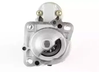 ainde-cgb23984