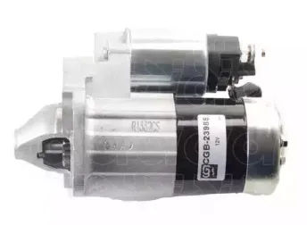 ainde-cgb23985