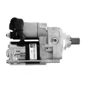 ainde-cgb24061