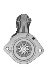ainde-cgb24191