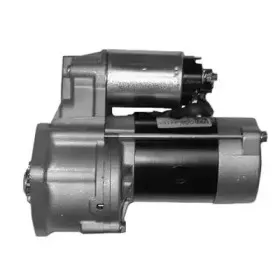 ainde-cgb24191