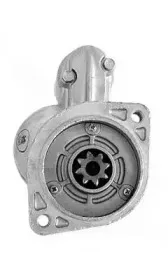 ainde-cgb24221