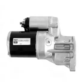 ainde-cgb24221