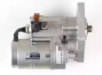 ainde-cgb24240