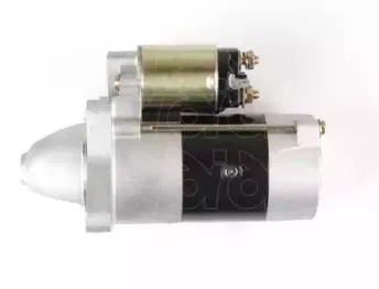 ainde-cgb24830mit