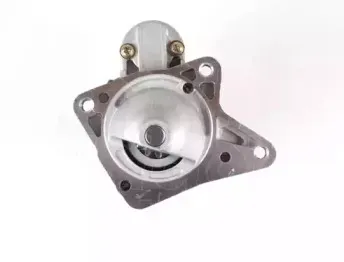 ainde-cgb24830mit