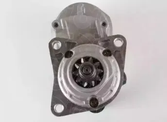 ainde-cgb24940