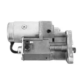 ainde-cgb24971