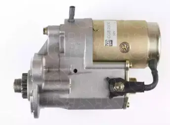 ainde-cgb25060