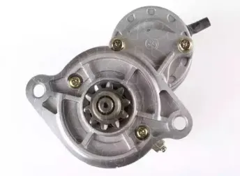 ainde-cgb25060