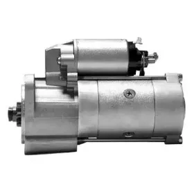 ainde-cgb25132