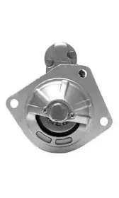 ainde-cgb25158