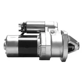 ainde-cgb25158