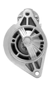 ainde-cgb25173