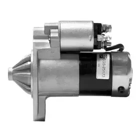 ainde-cgb25173