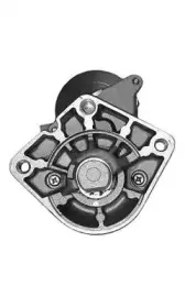 ainde-cgb25177