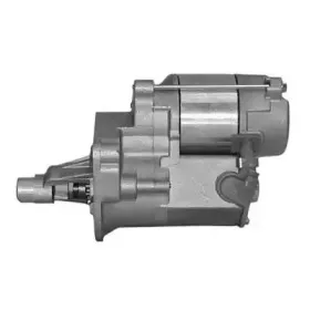 ainde-cgb25177