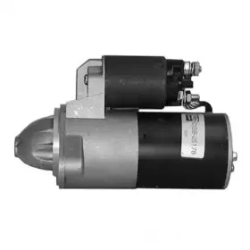 ainde-cgb25178