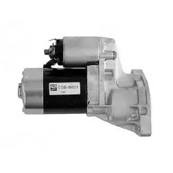 ainde-cgb26021